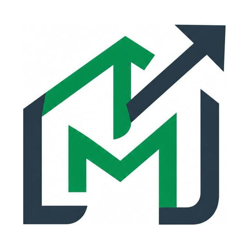 Logo LocDailyMar